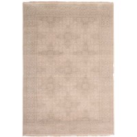 31333 Contemporary Indian Rugs